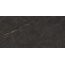 Cerdomus Omnia С000504084 79963_Galaxia gres porcellanato 60x120 cm, Italia, altri tipi di marmo - foto 1