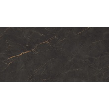 Cerdomus Omnia С000504084 79963_Galaxia gres porcellanato 60x120 cm, Italia, altri tipi di marmo - foto 1 - foto 1