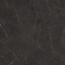 Cerdomus Omnia С000504085 79969_Galaxia gres porcellanato 60x60 cm, Italia, altri tipi di marmo - foto 1 Cerdomus Omnia С000504085 79969_Galaxia gres porcellanato 60x60 cm, Italia, altri tipi di marmo - foto 1