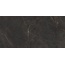 Cerdomus Omnia С000504086 79975_Galaxia gres porcellanato 30x60 cm, Italia, altri tipi di marmo - foto 1 Cerdomus Omnia С000504086 79975_Galaxia gres porcellanato 30x60 cm, Italia, altri tipi di marmo - foto 1