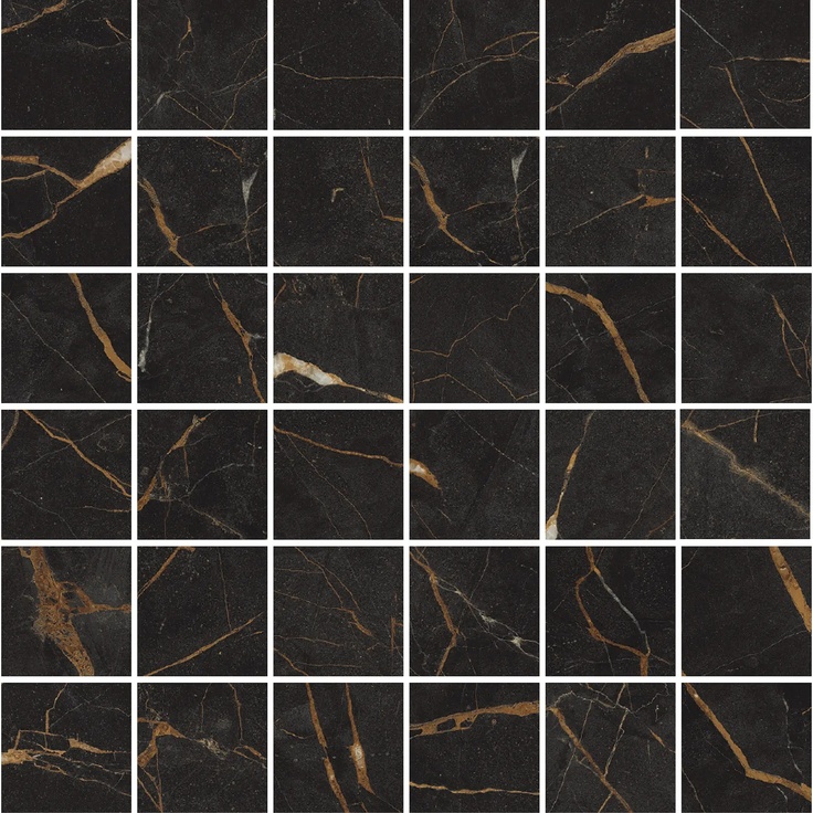 Cerdomus Omnia С000504089 80016_Mosaico4,7X4,7GalaxiaMatt Mosaic 30x30 cm, Italy, other types of marble - photo 1 Cerdomus Omnia С000504089 80016_Mosaico4,7X4,7GalaxiaMatt Mosaic 30x30 cm, Italy, other types of marble - photo 1