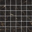 Cerdomus Omnia С000504089 80016_Mosaico4,7X4,7GalaxiaMatt Mosaic 30x30 cm, Italy, other types of marble - photo 1 Cerdomus Omnia С000504089 80016_Mosaico4,7X4,7GalaxiaMatt Mosaic 30x30 cm, Italy, other types of marble - photo 1