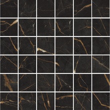 Cerdomus Omnia С000504089 80016_Mosaico4,7X4,7GalaxiaMatt Mosaico 30x30 cm, Italia, altri tipi di marmo - foto 1 - foto 1