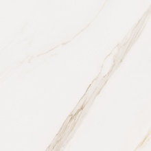 Cerdomus Omnia 88950 Calacatta Safe gres porcelanato 60x60 cm, Itália, efeito marmore - foto 1 - foto 1