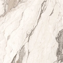 Cerdomus Omnia 88951 Camouflage Safe gres porcelanato 60x60 cm, Itália, efeito marmore - foto 1 - foto 1