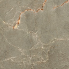 Cerdomus Omnia 88953 Jadore Safe gres porcelanato 60x60 cm, Itália, efeito marmore - foto 1 - foto 1