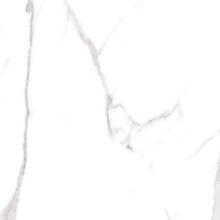 Cerdomus Omnia 88955 Statuario Safe gres porcelanato 60x60 cm, Itália, efeito marmore - foto 1 - foto 1