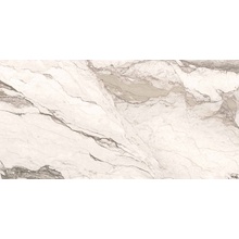 Cerdomus Omnia 88933 Camouflage Safe gres porcelanato 60x120 cm, Itália, efeito marmore - foto 1 - foto 1