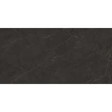 Cerdomus Omnia 88977 Galaxia Safe gres porcelanato 60x120 cm, Itália, efeito marmore - foto 1 - foto 1