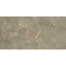 Cerdomus Omnia 88935 Jadore Safe gres porcelanato 60x120 cm, Itália, efeito marmore - foto 1 - foto 1