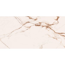 Cerdomus Omnia 88936 Macchia Vecchia Safe gres porcelanato 60x120 cm, Itália, efeito marmore - foto 1 - foto 1