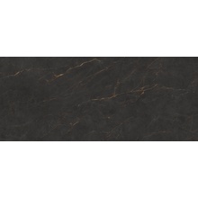 Cerdomus Omnia 87844 Galaxia Levigato Ret gres porcelanato 120x280 cm, Itália, efeito marmore - foto 1 - foto 1