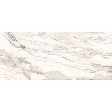 Cerdomus Omnia 88921 Camouflage Matt Ret gres porcelanato 60x120 cm, Itália, efeito marmore - foto 1 - foto 1