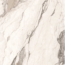 Cerdomus Omnia 88939 Camouflage Matt Ret gres porcelanato 60x60 cm, Itália, efeito marmore - foto 1 - foto 1