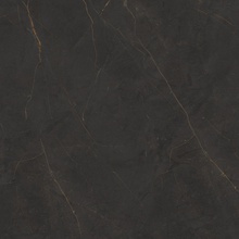 Cerdomus Omnia 79927 Galaxia Levigato Ret gres porcelanato 60x60 cm, Itália, efeito marmore - foto 1 - foto 1