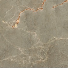 Cerdomus Omnia 88947 J'adore Levigato Ret gres porcelanato 60x60 cm, Itália, efeito marmore - foto 1 - foto 1