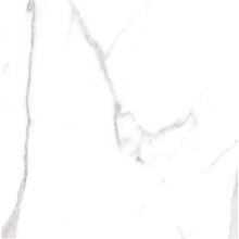 Cerdomus Omnia 88949 Statuario Levigato Ret gres porcelanato 60x60 cm, Itália, efeito marmore - foto 1 - foto 1