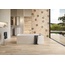 Cerdomus Opera 19,8x22,8, porcelanato não esmaltado, Itália, árvore - foto de interior 13