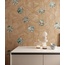 Cerdomus Opera 19,8x22,8, porcelanato não esmaltado, Itália, árvore - foto de interior 3