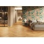 Cerdomus Opera 19,8x22,8, porcelanato não esmaltado, Itália, árvore - foto de interior 9