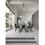 Cerdomus Opera 19,8x22,8, porcelanato não esmaltado, Itália, árvore - foto de interior 12