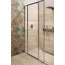 Cerdomus Opera 19,8x22,8, porcelanato não esmaltado, Itália, árvore - foto de interior 14