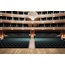 Cerdomus Opera 19,8x22,8, unglazed porcelain stoneware, Italy, wood look - interior photo 3 Cerdomus Opera 19,8x22,8, unglazed porcelain stoneware, Italy, wood look - interior photo 3