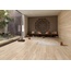 Cerdomus Opera 19,8x22,8, porcelanato não esmaltado, Itália, árvore - foto de interior 15