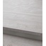 Cerdomus Opera 19,8x22,8, porcelanato não esmaltado, Itália, árvore - foto de interior 11