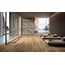 Cerdomus Opera 19,8x22,8, unglazed porcelain stoneware, Italy, wood look - interior photo 2 Cerdomus Opera 19,8x22,8, unglazed porcelain stoneware, Italy, wood look - interior photo 2