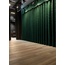 Cerdomus Opera 19,8x22,8, porcelanato não esmaltado, Itália, árvore - foto de interior 17