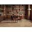 Cerdomus Opera 19,8x22,8, porcelanato não esmaltado, Itália, árvore - foto de interior 6