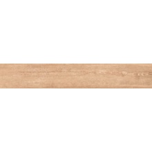 Cerdomus Opera 86232 Clay Matt gres porcelanato 20x120 cm, Itália, efeito madeira - foto 1 - foto 1