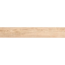 Cerdomus Opera 86235 Oak Matt gres porcelanato 20x120 cm, Itália, efeito madeira - foto 1 - foto 1