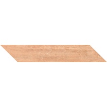 Cerdomus Opera С000538077 87300_87300_Clay_matt_chevron gres porcelanato 10x60 cm, Itália, árvore - foto 1 - foto 1