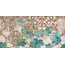 Cerdomus Opera С000538111 87419_Damascko(Set2) Panel 120x120 cm, Italien - foto 1