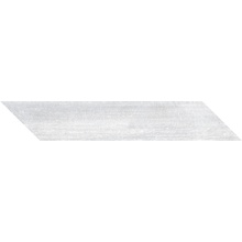 Cerdomus Opera С000538079 87302_87302_Grey_matt_chevron gres porcelanato 10x60 cm, Itália, árvore - foto 1 - foto 1