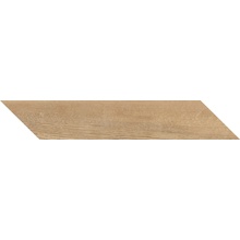 Cerdomus Opera С000538081 87304_87304_Walnut_matt_chevron gres porcelanato 10x60 cm, Itália, árvore - foto 1 - foto 1