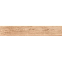 Cerdomus Opera С000538022 86239_86239_Clay_safe Feinsteinzeug 20x120 cm, Italien, holzoptik - Foto 1 - Foto 1