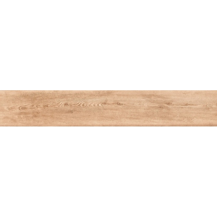 Cerdomus Opera С000538022 86239_86239_Clay_safe porcelain tile 20x120 cm, Italy, wood - photo 1 Cerdomus Opera С000538022 86239_86239_Clay_safe porcelain tile 20x120 cm, Italy, wood - photo 1
