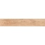 Cerdomus Opera С000538022 86239_86239_Clay_safe porcelain tile 20x120 cm, Italy, wood - photo 1 Cerdomus Opera С000538022 86239_86239_Clay_safe porcelain tile 20x120 cm, Italy, wood - photo 1
