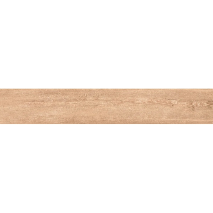 Cerdomus Opera С000538017 86232_86232_Clay_matt porcelain tile 20x120 cm, Italy, wood - photo 1 Cerdomus Opera С000538017 86232_86232_Clay_matt porcelain tile 20x120 cm, Italy, wood - photo 1