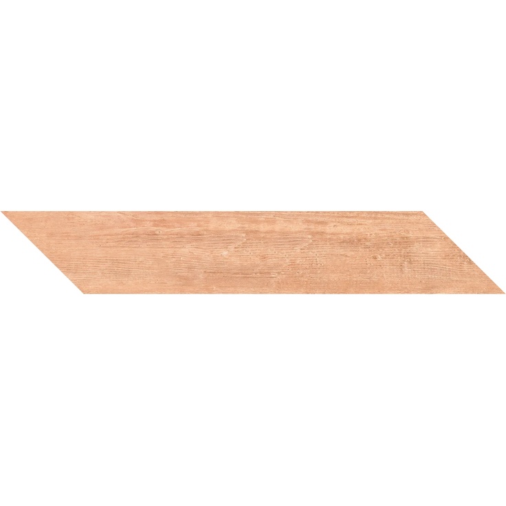 Cerdomus Opera С000538077 87300_87300_Clay_matt_chevron porcelain tile 10x60 cm, Italy, wood - photo 1 Cerdomus Opera С000538077 87300_87300_Clay_matt_chevron porcelain tile 10x60 cm, Italy, wood - photo 1