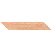 Cerdomus Opera С000538077 87300_87300_Clay_matt_chevron Feinsteinzeug 10x60 cm, Italien, holzoptik - Foto 1 - Foto 1