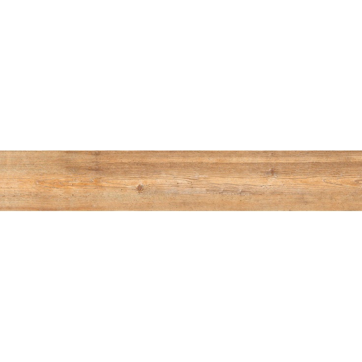 Cerdomus Opera С000538023 86240_86240_Gold_safe porcelain tile 20x120 cm, Italy, wood - photo 1 Cerdomus Opera С000538023 86240_86240_Gold_safe porcelain tile 20x120 cm, Italy, wood - photo 1