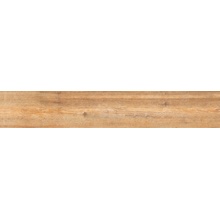 Cerdomus Opera С000538023 86240_86240_Gold_safe Feinsteinzeug 20x120 cm, Italien, holzoptik - Foto 1 - Foto 1