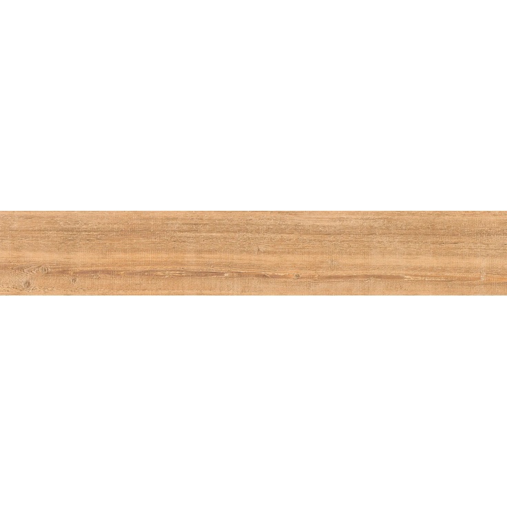 Cerdomus Opera С000538018 86233_86233_Gold_matt porcelain tile 20x120 cm, Italy, wood - photo 1 Cerdomus Opera С000538018 86233_86233_Gold_matt porcelain tile 20x120 cm, Italy, wood - photo 1