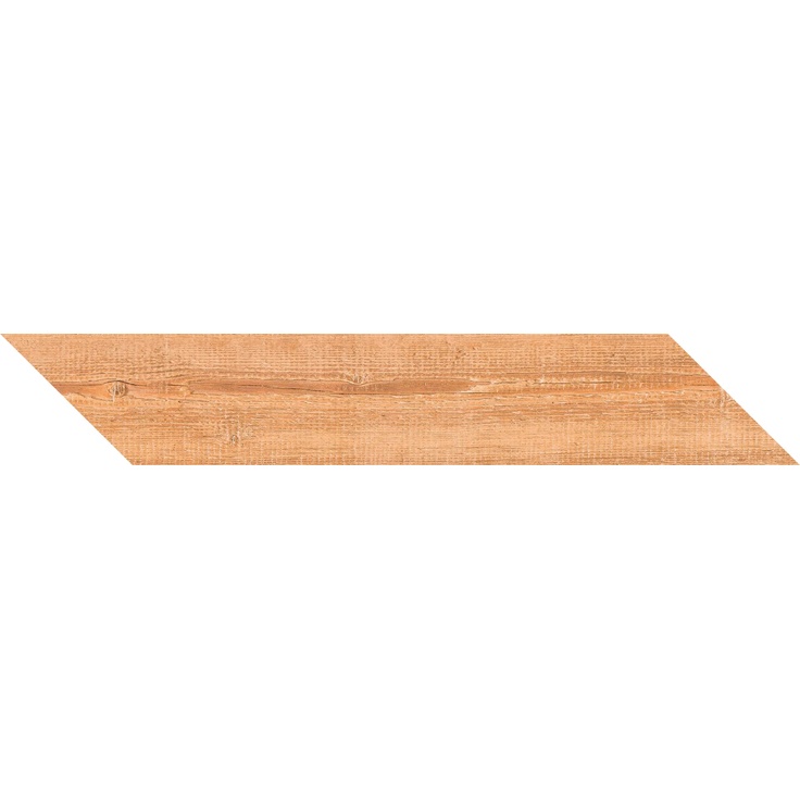 Cerdomus Opera С000538078 87301_87301_Gold_matt_chevron porcelain tile 10x60 cm, Italy, wood - photo 1 Cerdomus Opera С000538078 87301_87301_Gold_matt_chevron porcelain tile 10x60 cm, Italy, wood - photo 1