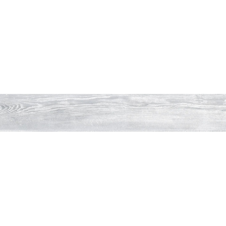 Cerdomus Opera С000538019 86234_86234_Grey_matt porcelain tile 20x120 cm, Italy, wood - photo 1 Cerdomus Opera С000538019 86234_86234_Grey_matt porcelain tile 20x120 cm, Italy, wood - photo 1