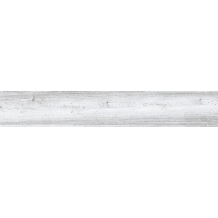 Cerdomus Opera С000538024 86241_86241_Grey_safe porcelain tile 20x120 cm, Italy, wood - photo 1 Cerdomus Opera С000538024 86241_86241_Grey_safe porcelain tile 20x120 cm, Italy, wood - photo 1